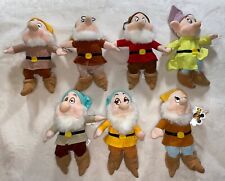 Disneyland seven dwarfs for sale  Bellflower