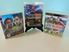 Lotto pes 2008 usato  Latina