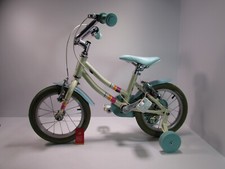 Childs raleigh pop for sale  STEVENAGE