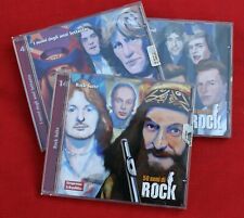 Rock who 10cc usato  Riccione