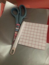 Cricut air bundle for sale  Parkville
