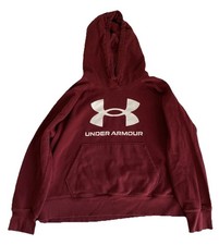 Under armour herren gebraucht kaufen  Wittlich-Umland