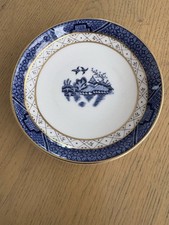 Royal doulton booths for sale  MARLOW