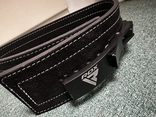 Rdx lever buckle for sale  DONCASTER
