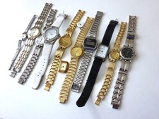 Scrap watches citron for sale  PETERBOROUGH