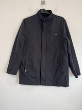Hugo boss jacket for sale  UK