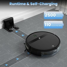 Benico smart robot for sale  TAMWORTH