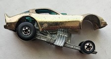 1977 hot wheels for sale  Mcallen