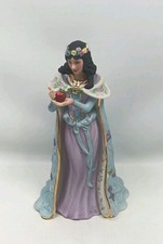 Lenox snow white for sale  Chatsworth