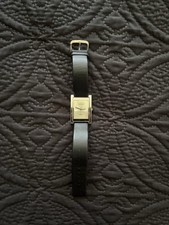 Vintage gucci 3000l for sale  Las Vegas