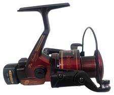 Mulinello pesca crocodile usato  Vimodrone