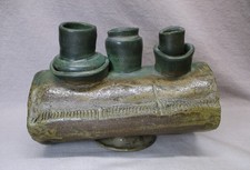 Signed dated 1957 for sale  Prescott