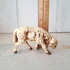 Vintage fontinini scale for sale  Lancaster