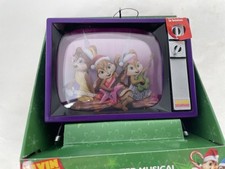 Alvin chipmunks chipettes for sale  Cincinnati