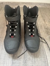 Motorradschuhe marke ixs gebraucht kaufen  Mannheim