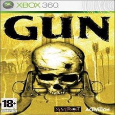 Jeu xbox 360 d'occasion  Les Mureaux