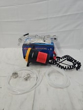 12v elektro diesel gebraucht kaufen  Versand nach Germany