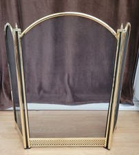 Vintage gold brass for sale  GAINSBOROUGH