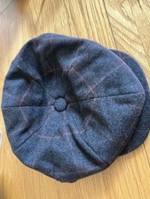 Baker boy flat for sale  HERTFORD