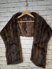 Beautiful vintage real for sale  SWINDON