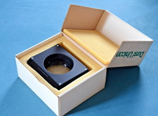 Durst unicon kondensor gebraucht kaufen  Laufen