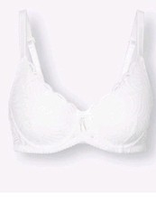 Wäschepur damen schalen gebraucht kaufen  Remlingen