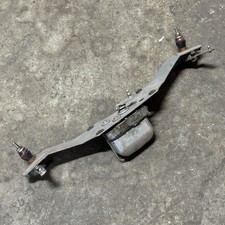 Porsche 356 windshield for sale  Felton