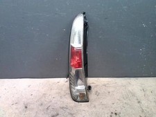 Lanterna traseira esquerda DAIHATSU Terios Kid 2006 81560B4040 [usada] [PA54321397] comprar usado  Enviando para Brazil
