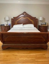 Michael amini bedroom for sale  West Palm Beach