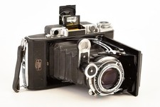 Zeiss ikon super for sale  Philadelphia