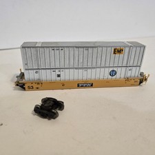 Kato scale ttx for sale  Simi Valley