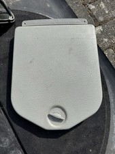bmw e30 parts for sale bmw e30 parts for sale SOUTHSEA