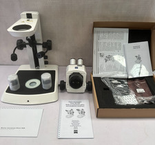 Zeiss stemi 508 for sale  BATH