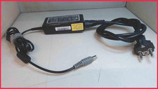 Usado, Netzteil Adapter  20V 3.25A AD16AP Thinkpad R500 2716 comprar usado  Enviando para Brazil
