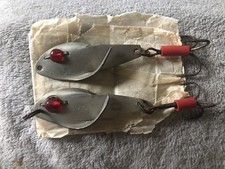 Esche royd 2 usato Esche royd 2 usato  Spedire a Italy