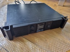 Endstufe aeq 1201 gebraucht kaufen  Köln