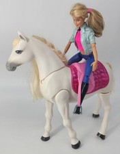 Mattel barbie dream for sale  Waukesha