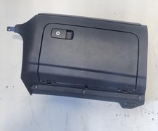Cassetto vano portaoggetti usato  Rimini