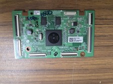 60pa5500ua plasma led for sale  Walled Lake