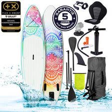 Brast sup board gebraucht kaufen  Deutschland
