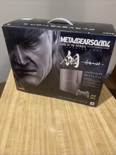 Metal gear solid for sale  Sioux Center