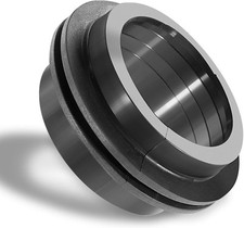 Ilhó de tanque 3” personalizado roto-molding 93 RV  comprar usado  Enviando para Brazil
