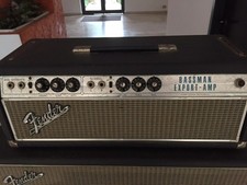 fender valvolare usato fender valvolare usato Ragusa