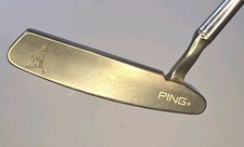 Vintage ping anser for sale Vintage ping anser for sale  WIDNES