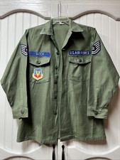 60s air force for sale  Searcy