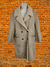 Womens zara small for sale  CANVEY ISLAND