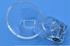 Clear glide spoon for sale  Salem
