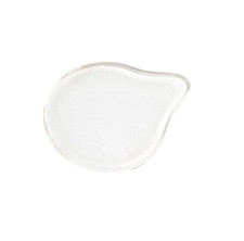 Windshield rain sensor for sale  Phoenix