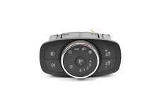 Lichtschalter h1bt 13d061 gebraucht kaufen  Görlitz-Umland