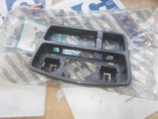 Piastra plafoniera interna usato Piastra plafoniera interna usato  Malgrate